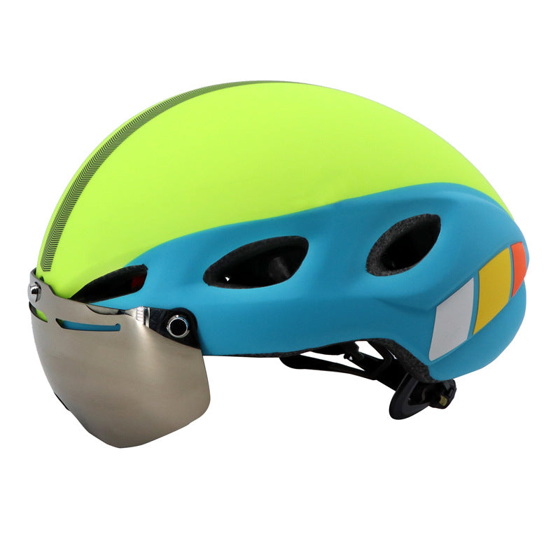 Aero Racing Helm Karnz