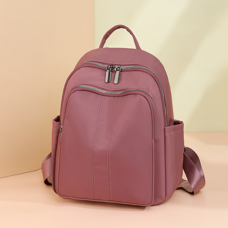 Stylischer Multifunktions-Rucksack Karnz 1788673702