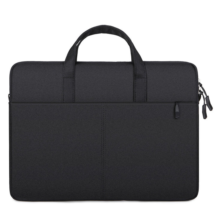 Slim Laptop Sleeve Karnz