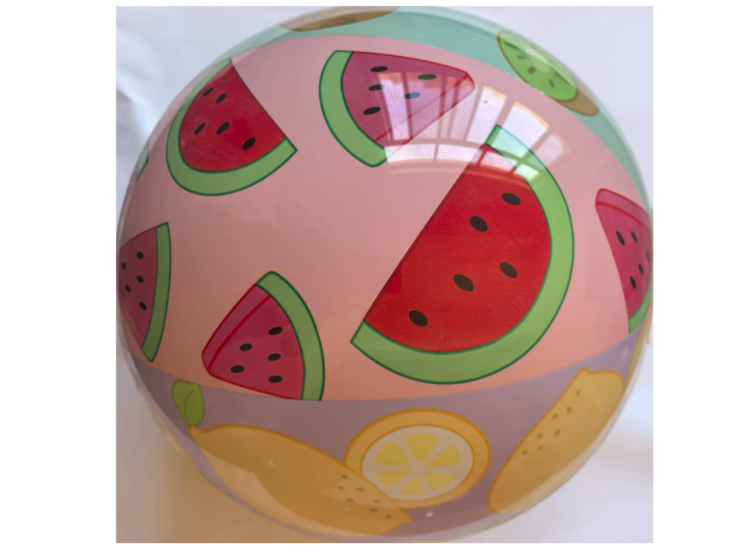 Kinder Spielball Karnz