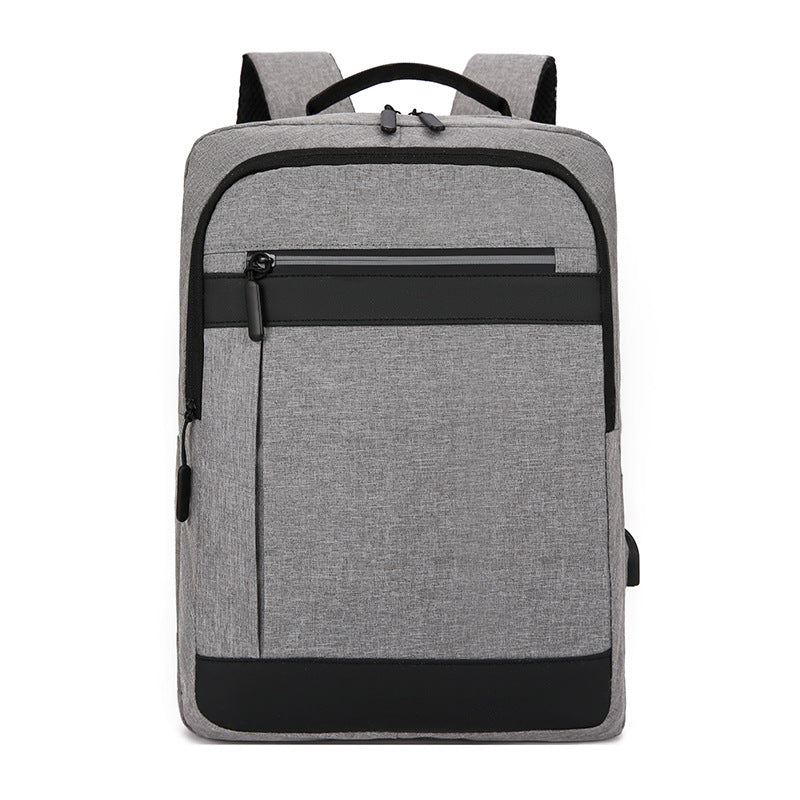 Slim Business Laptop Rucksack Karnz