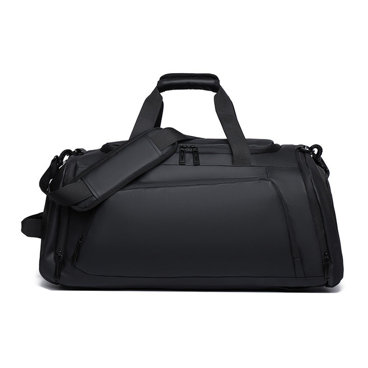 Schwerlast-Sport-Reise-Duffel Karnz