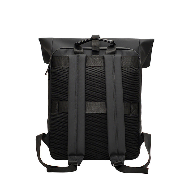 Rucksack Karnz