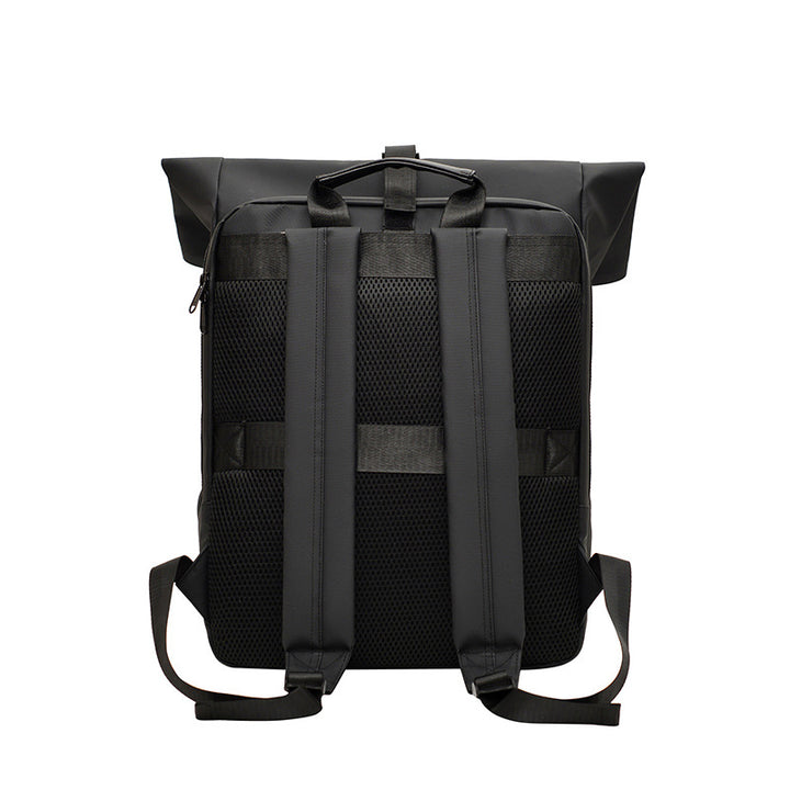 Rucksack Karnz