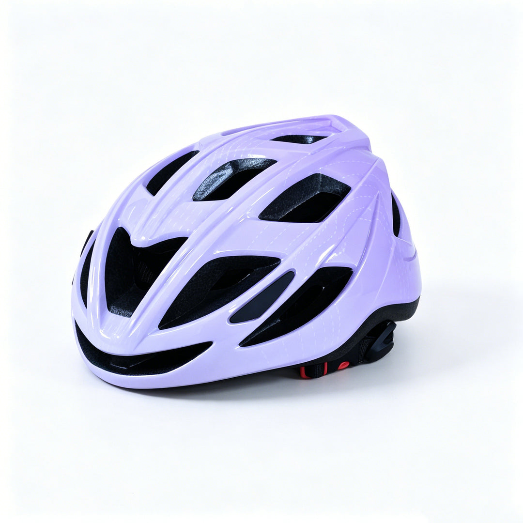 Fahrradhelm Karnz