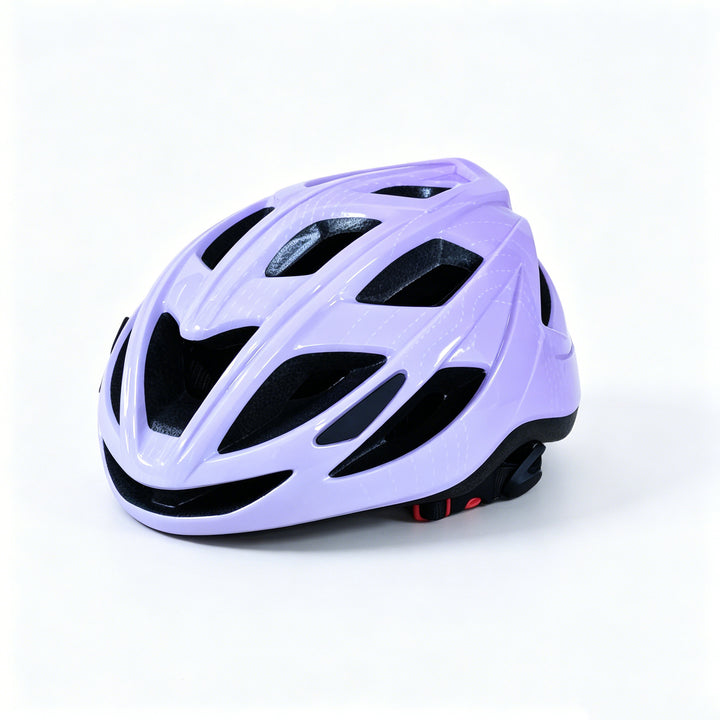Fahrradhelm Karnz
