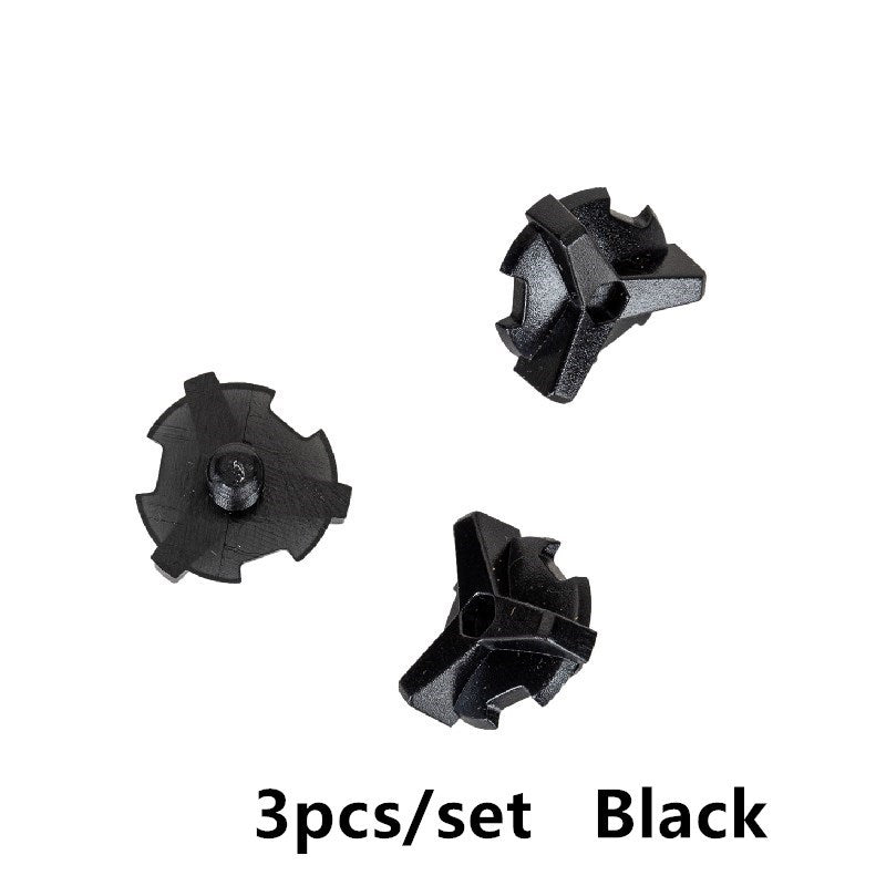 Helmverstellclips Karnz