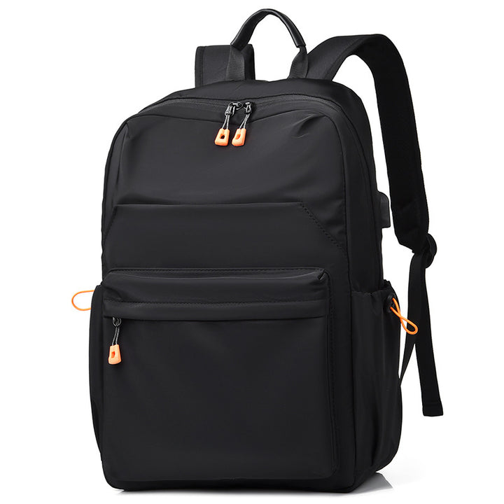 Alltags-Funktionalität Rucksack Karnz