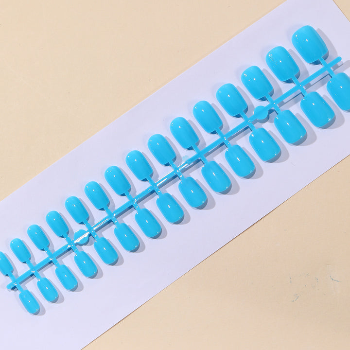 Nail Art Karnz
