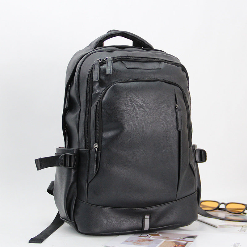 Modern Gestalteter Backpack mit Ergonomischem Tragesystem Karnz