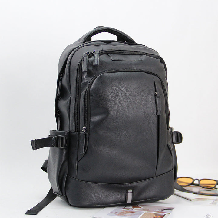 Modern Gestalteter Backpack mit Ergonomischem Tragesystem Karnz