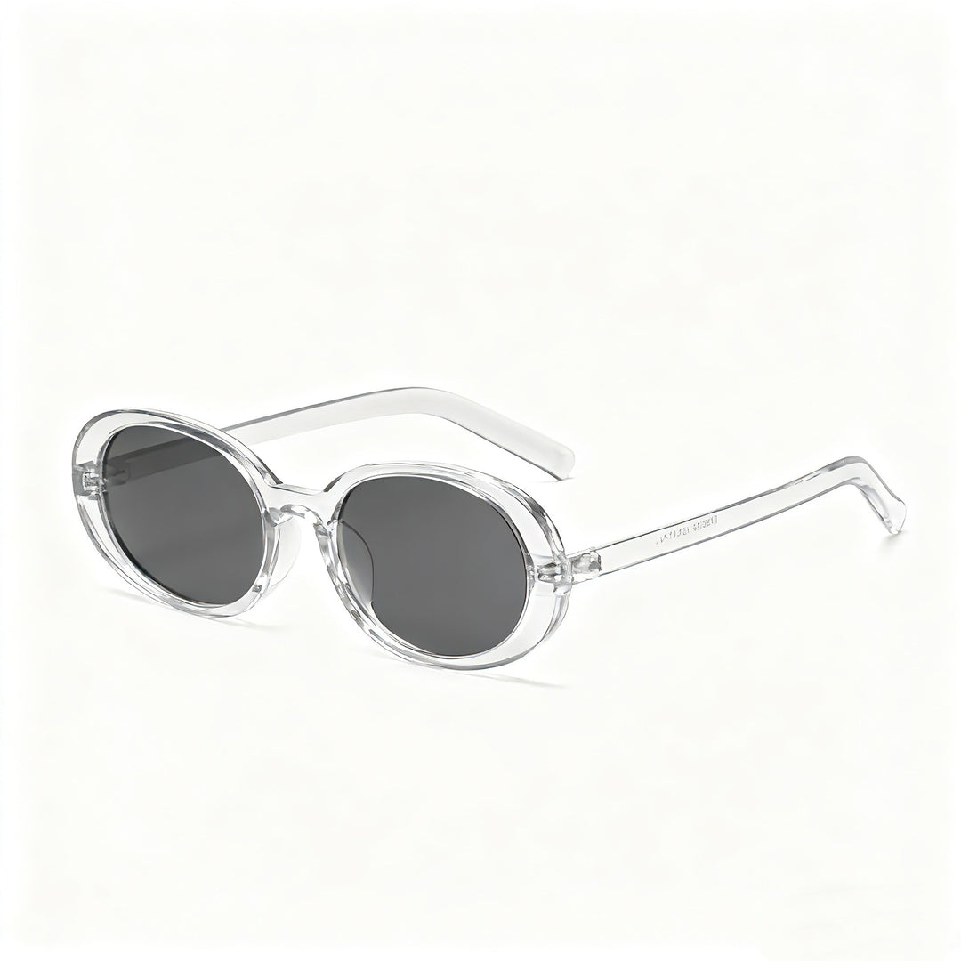 Fashion Statement Sonnenbrille Karnz
