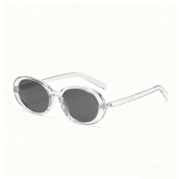 Fashion Statement Sonnenbrille Karnz