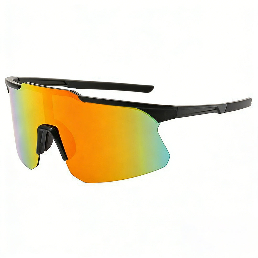 Hochleistungs-Sport-Schutzbrille Karnz