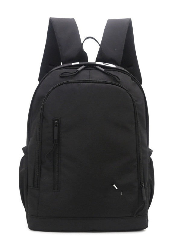 Bequemer und Zeitloser Rucksack mit Ergonomischem Design Karnz