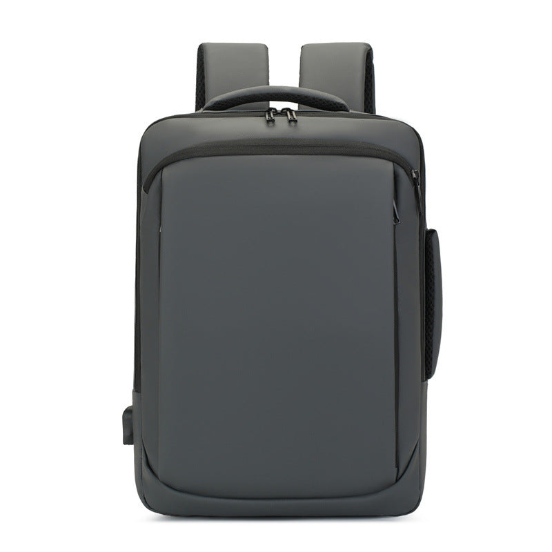 Vielseitiger Reise-Rucksack Karnz