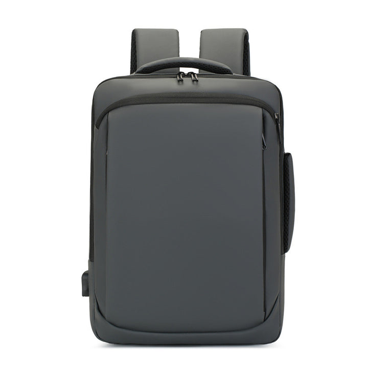 Vielseitiger Reise-Rucksack Karnz
