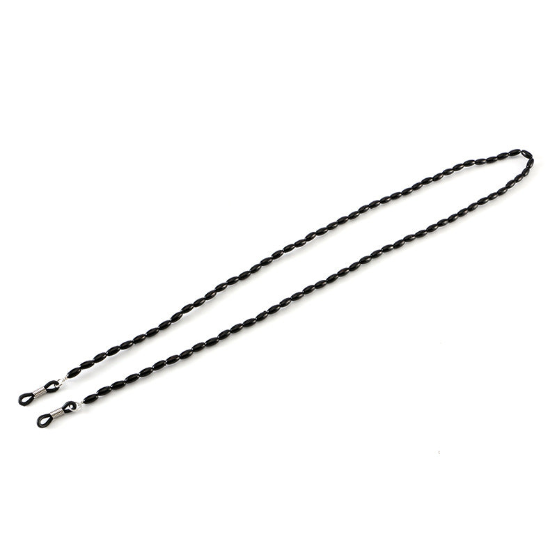Brillenhalter Karnz