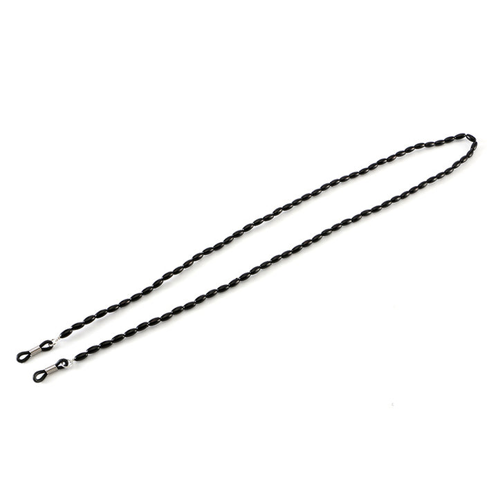 Brillenhalter Karnz
