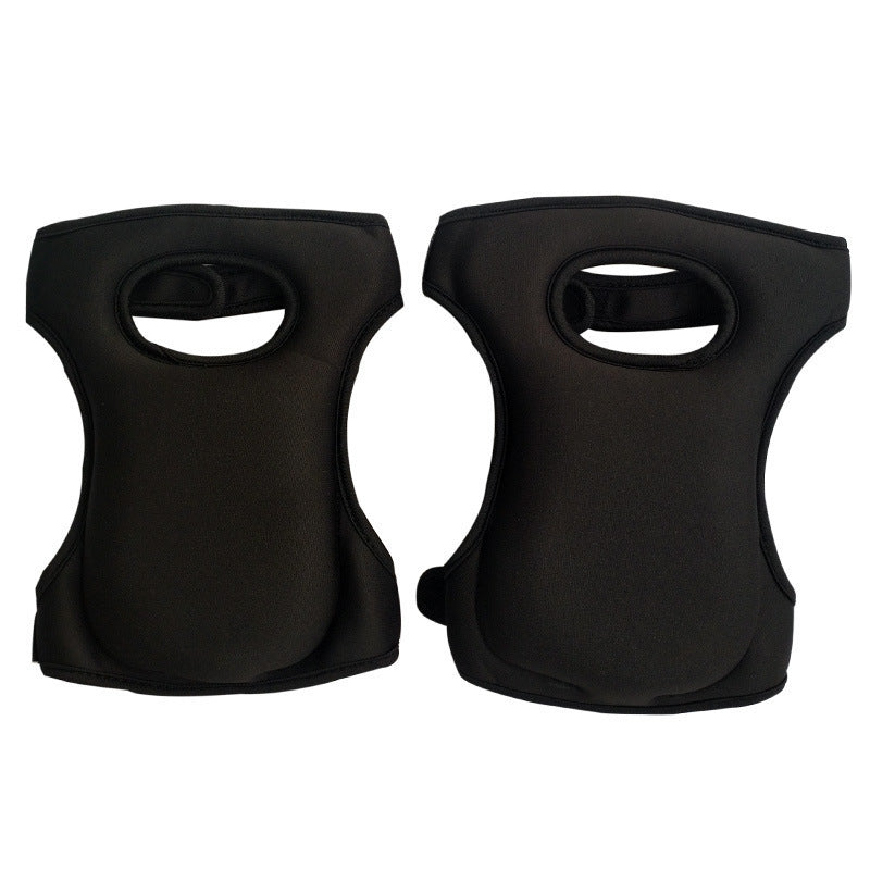 Neopren-Handschuhe mit Ergonomischem Design Karnz