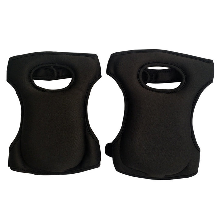 Neopren-Handschuhe mit Ergonomischem Design Karnz