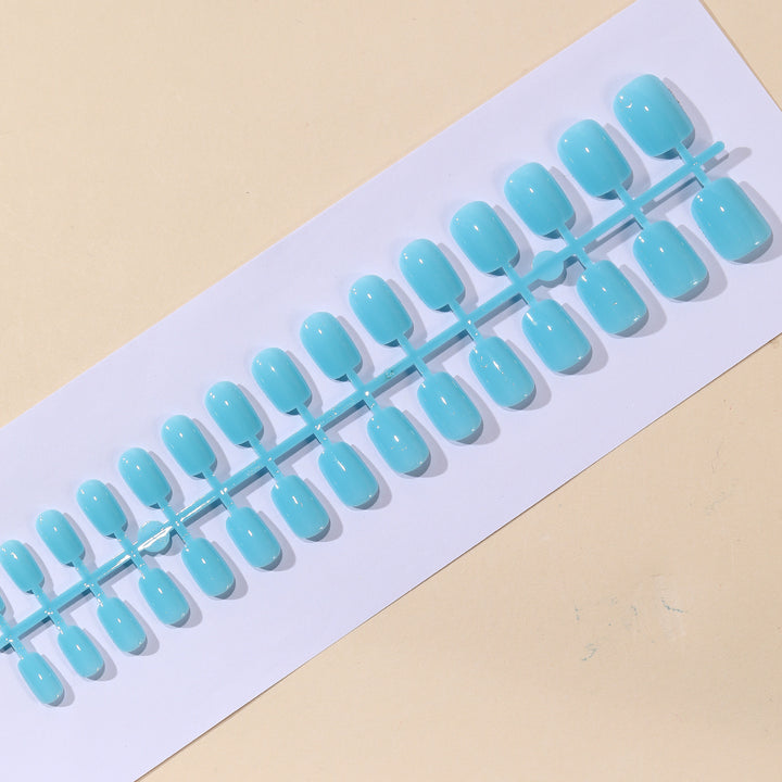 Nail Art Karnz
