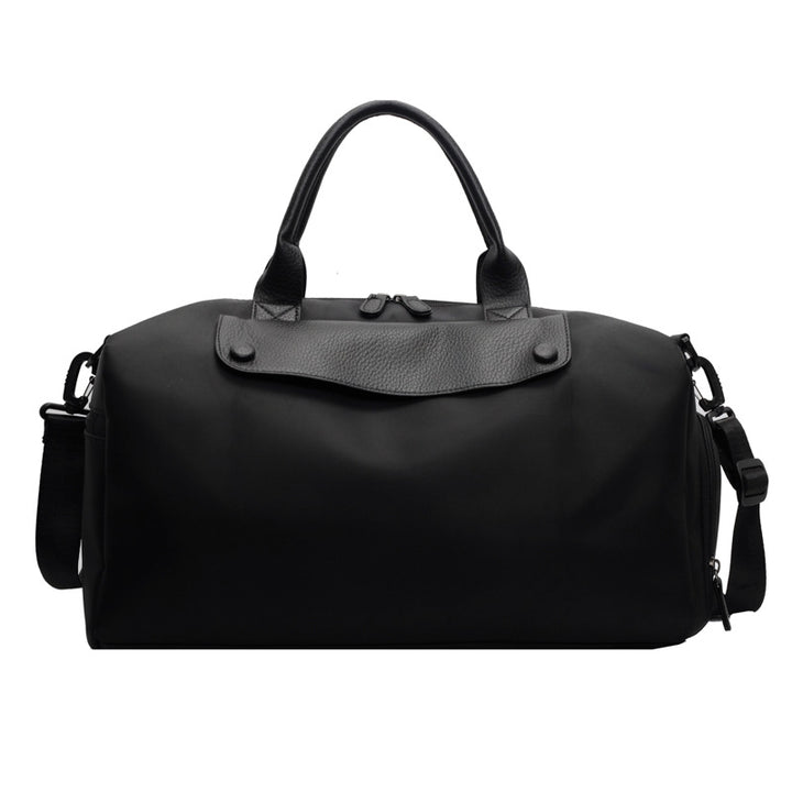 Premium wasserdichter Reise-Duffel-Bag Karnz