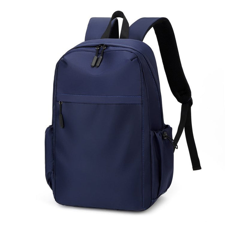Leichtgewicht Tagesrucksack Karnz