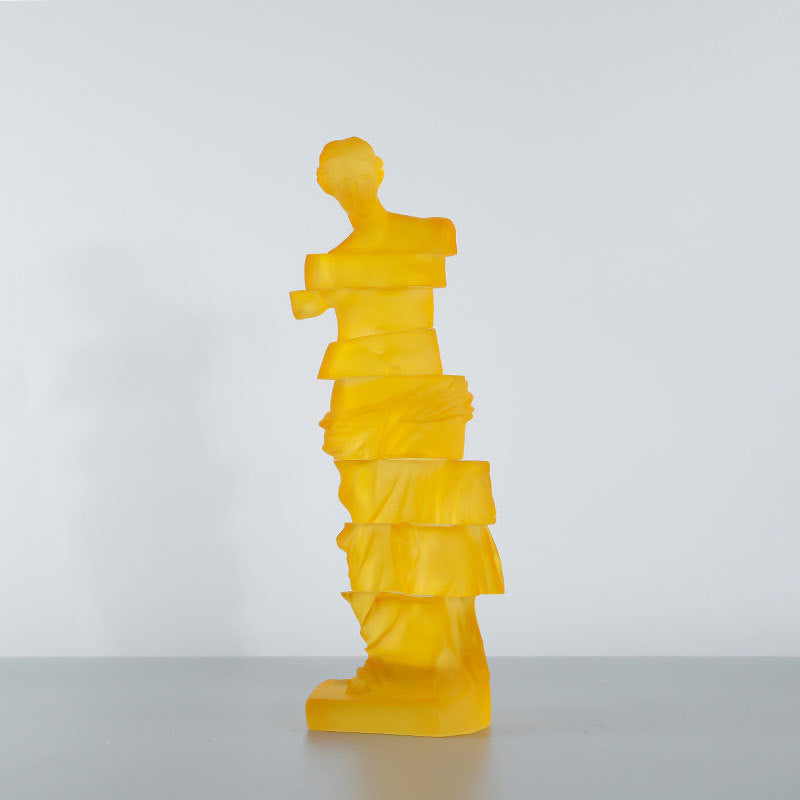 Stylische Dekorative Kunst