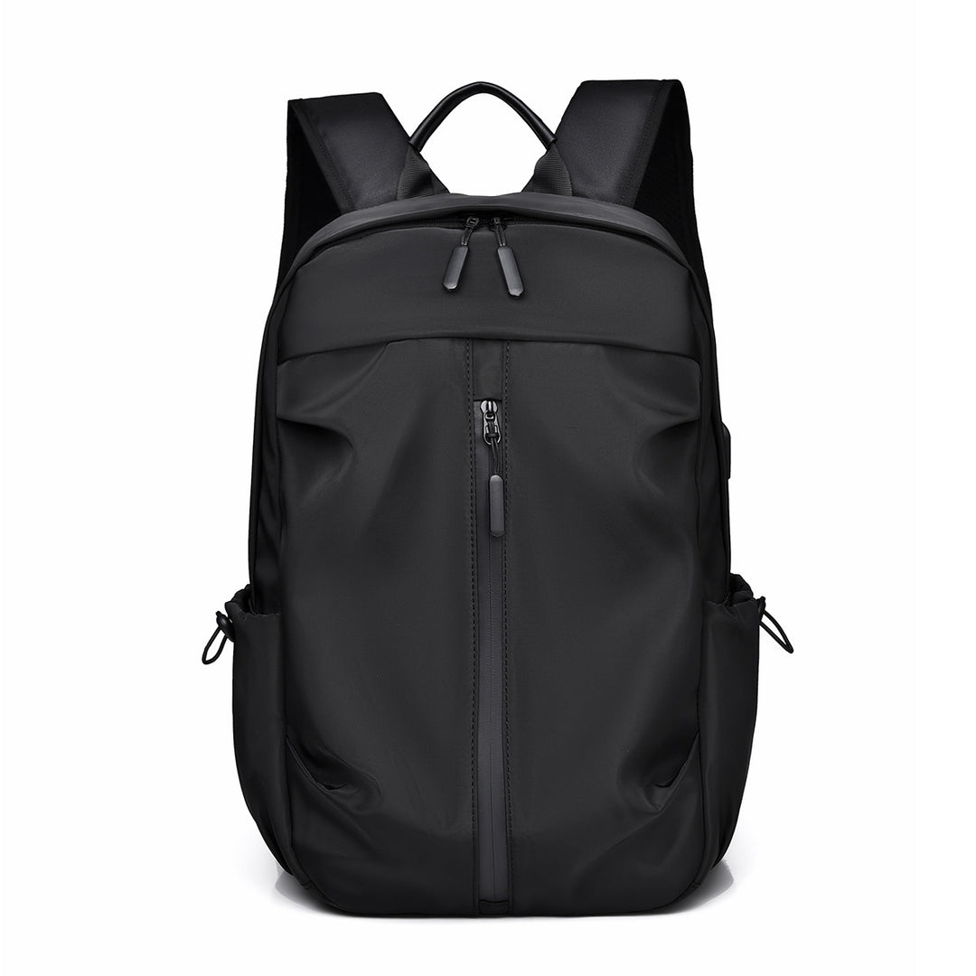 Alltags Vielseitiger Rucksack Karnz