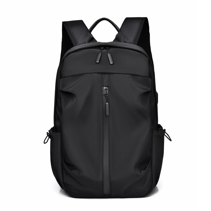 Alltags Vielseitiger Rucksack Karnz