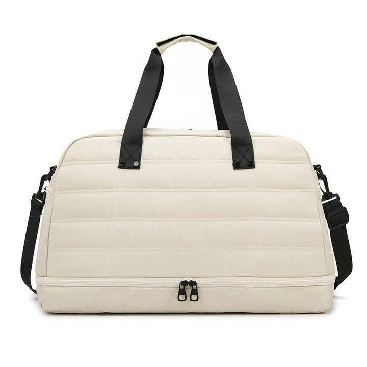 Vielseitige Reisetasche Duffle Bag Karnz
