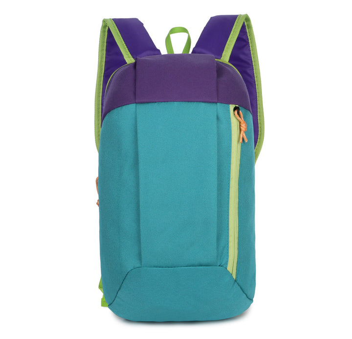Funktionaler Reiserrucksack Karnz