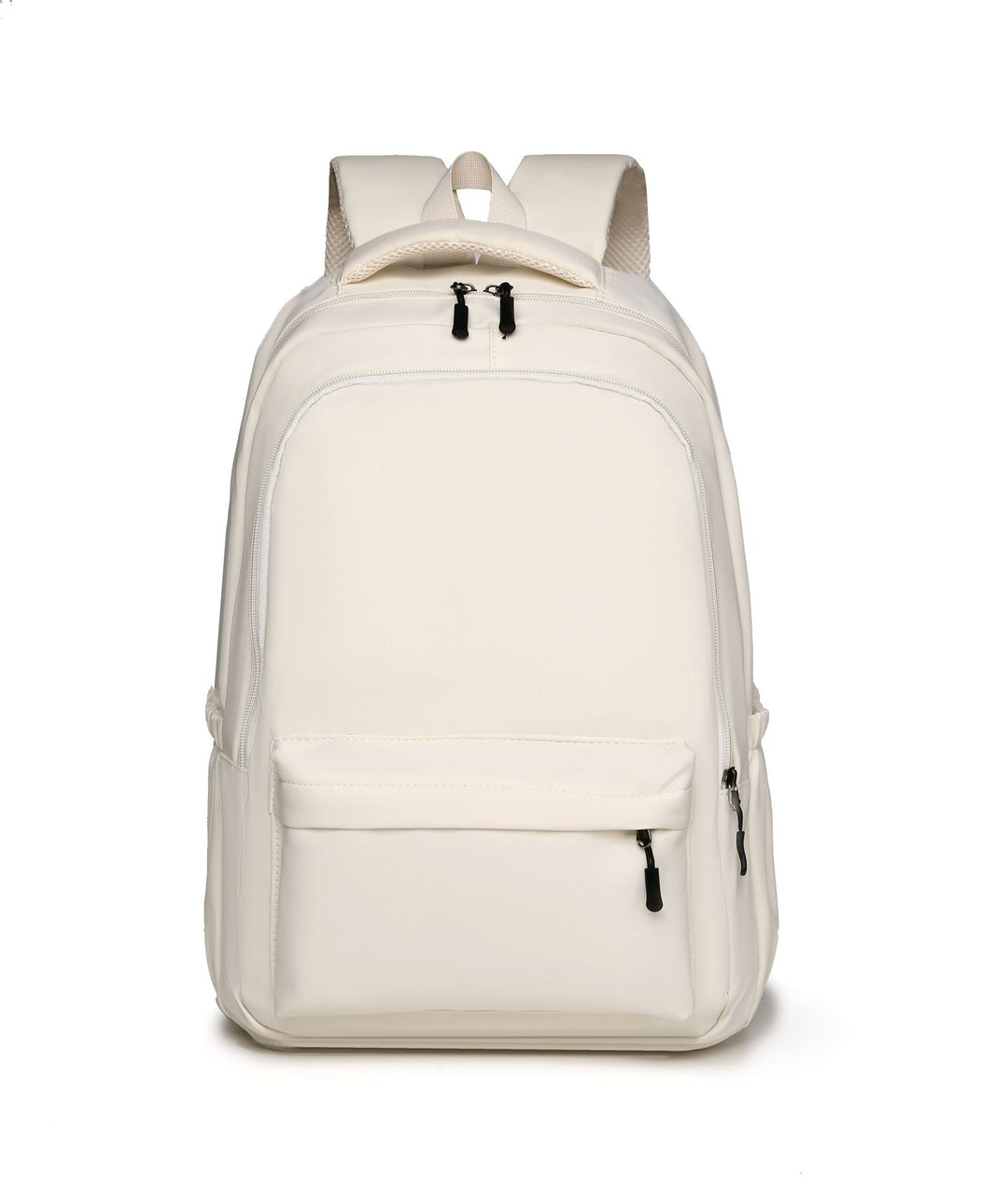 WoModern Ergonomischer Rucksack Karnz