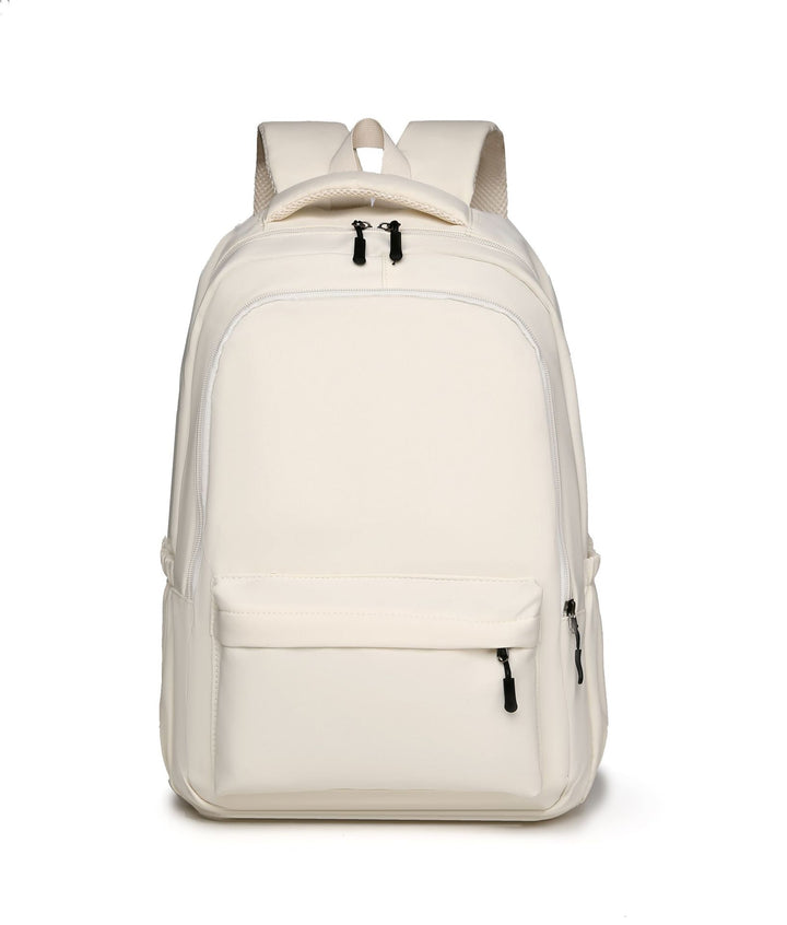 WoModern Ergonomischer Rucksack Karnz