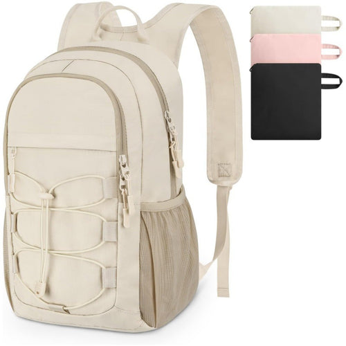 Multifunktionaler Outdoor-Rucksack Karnz