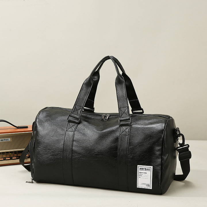 Reise-Duffle Bag