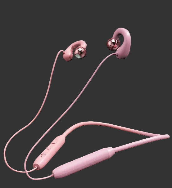 Aktive drahtlose Sports-Earphones Karnz