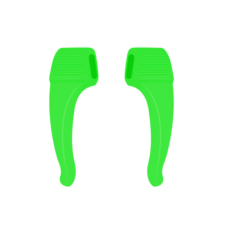 Augenschutz Halter Karnz