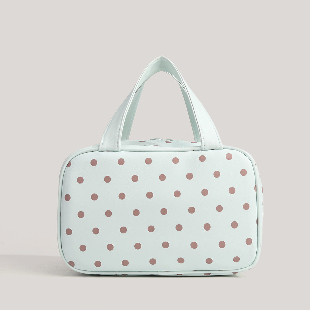 Kosmetik Organizer Karnz