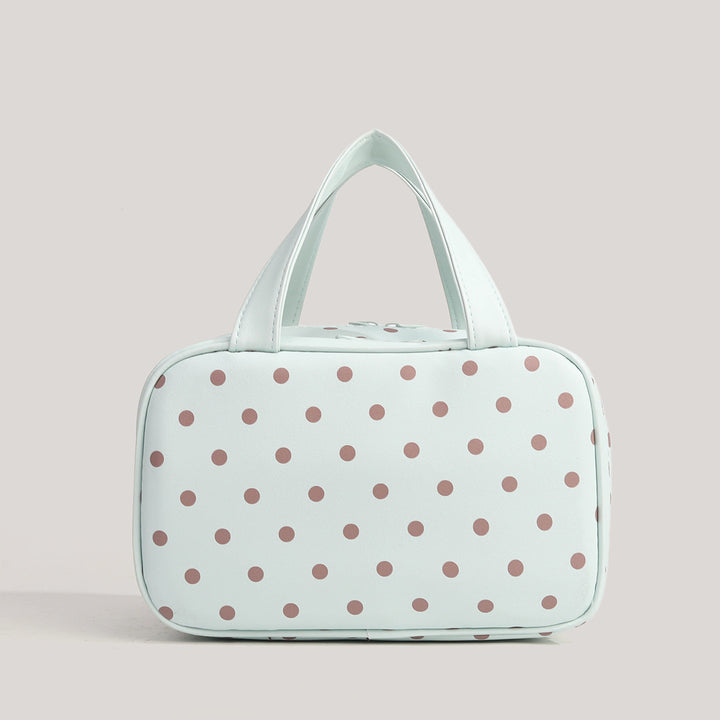 Kosmetik Organizer Karnz