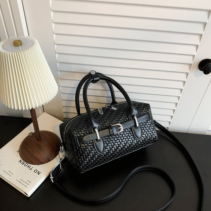 Chic ven Handtasche Karnz