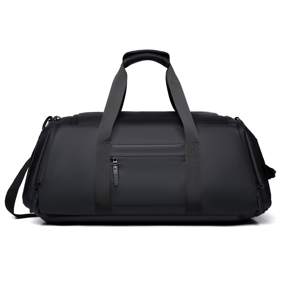 Premium Vielseitige Reisetasche Karnz