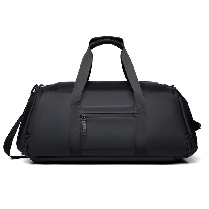 Premium Vielseitige Reisetasche Karnz