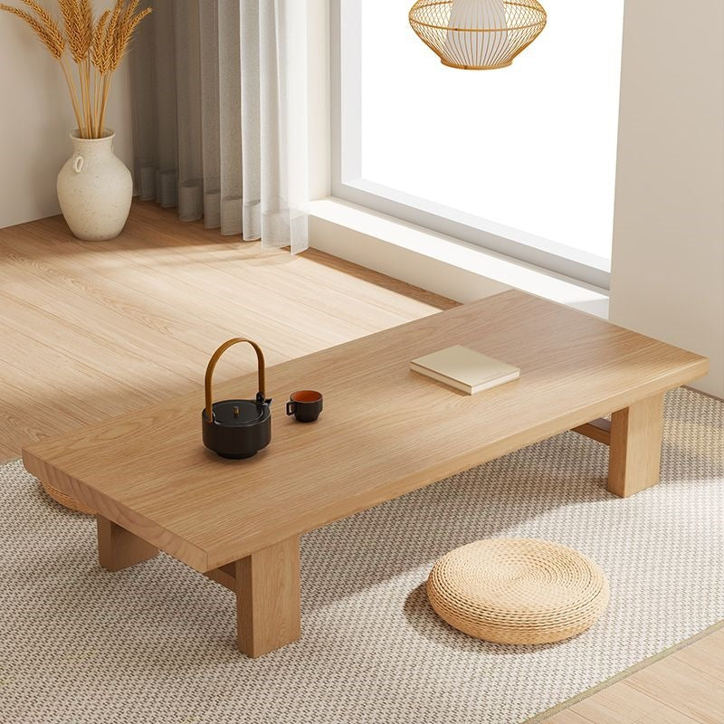 Couchtisch im skandinavischen Design Karnz