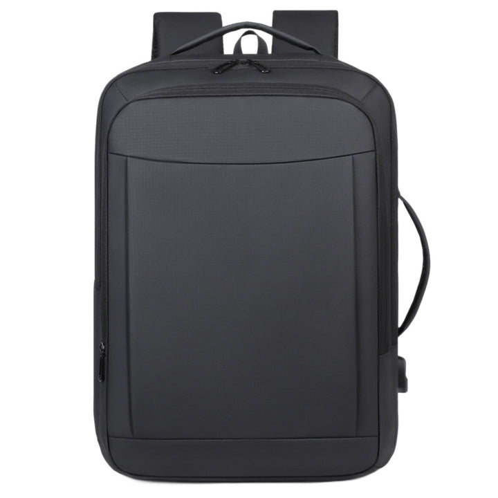 Vielseitiger Moderner Reise-Rucksack Karnz