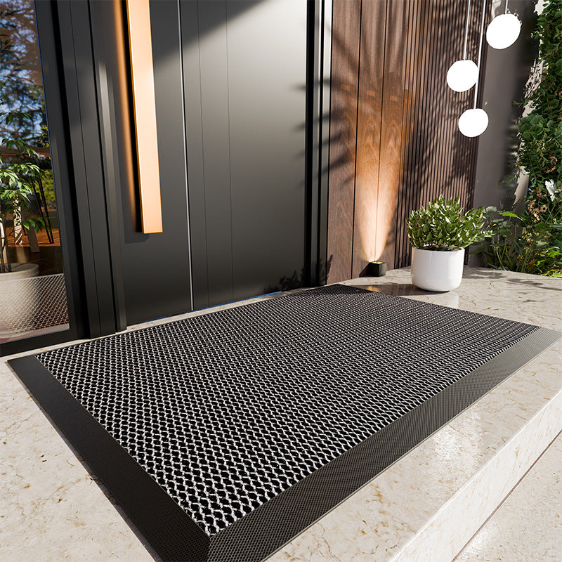 Robuste Multi-Textur Outdoor Matte
