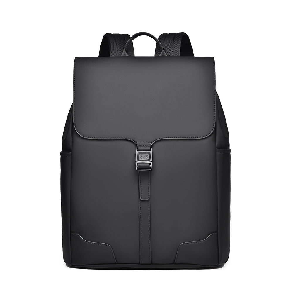 Stylischer Minimalistischer Rucksack Karnz