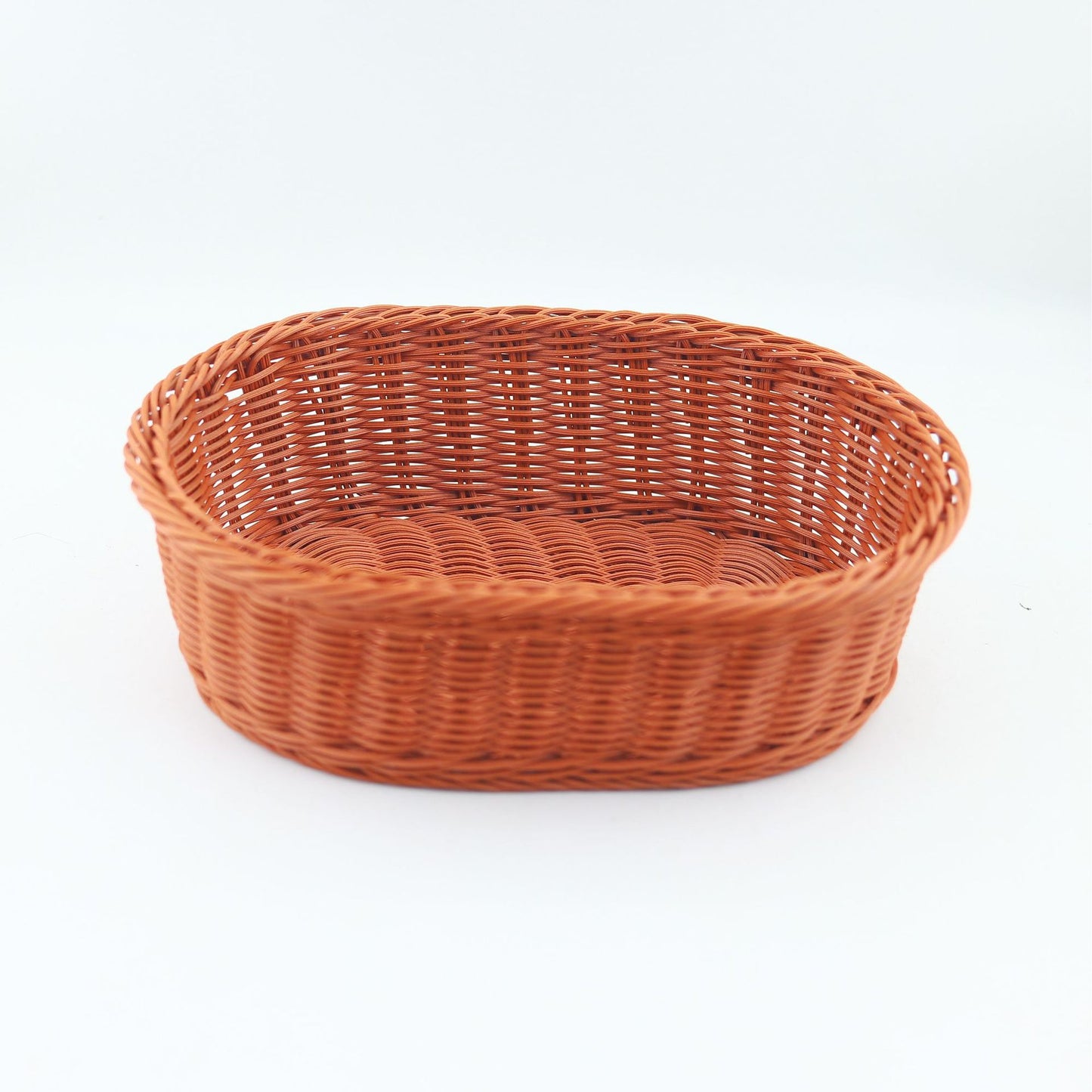 Unisex Aufbewahrungskorb Karnz