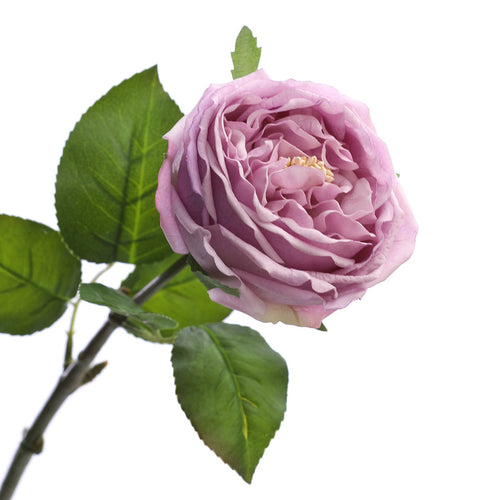 Künstlicher Rosenstrauß